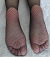 betweenhertoes23: