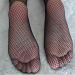 betweenhertoes23: