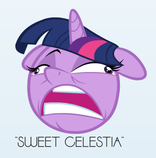 “Dulcis Caelestia”“Sweet Celestia”(Fons Imaginis.)