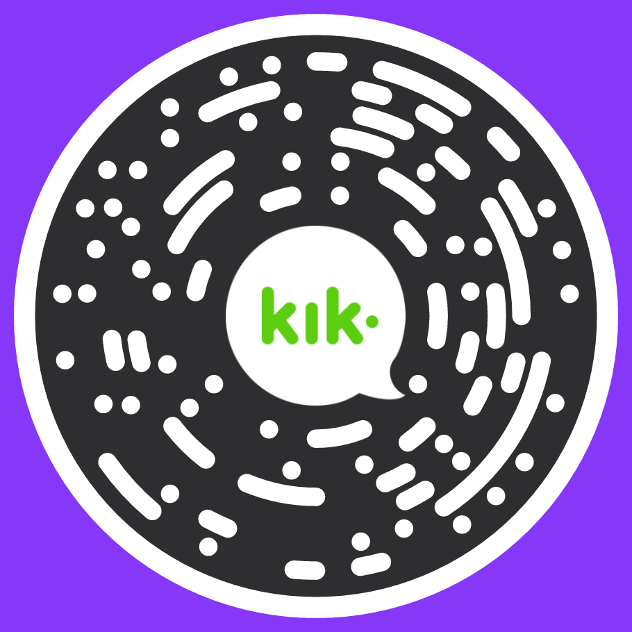 Just created at Kik a group called #chastityexposureIt is only for people who post