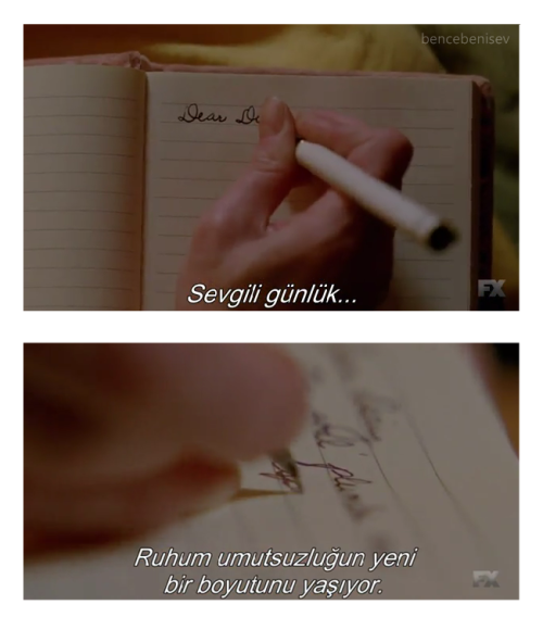 pipiliguzel:  ×