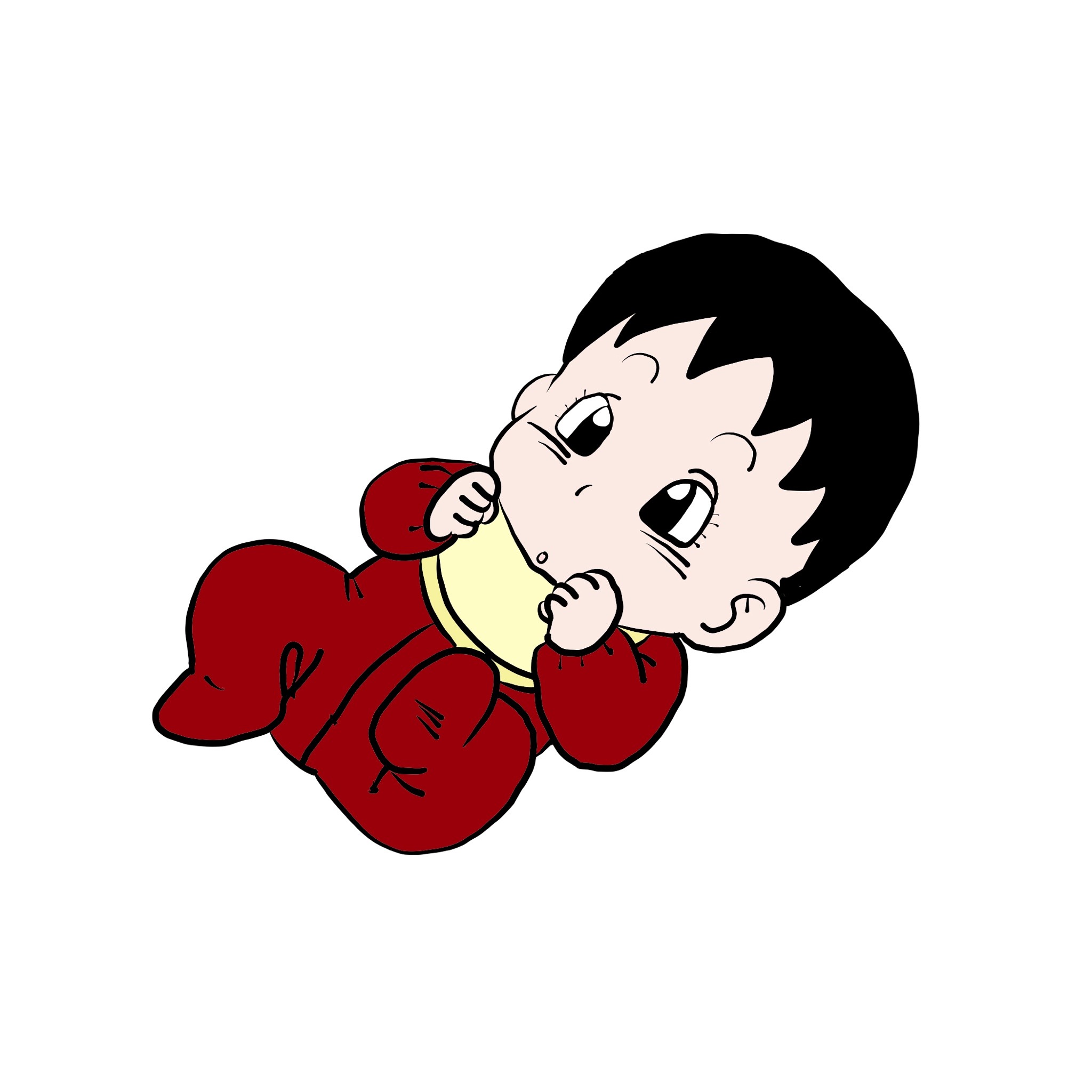 Baby Pan Explore Tumblr Posts And Blogs Tumgir Baby Pan Explore Tumblr Posts And Blogs Tumgir