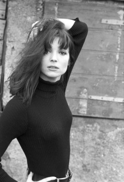 the60sbazaar:  Elsa Martinelli 