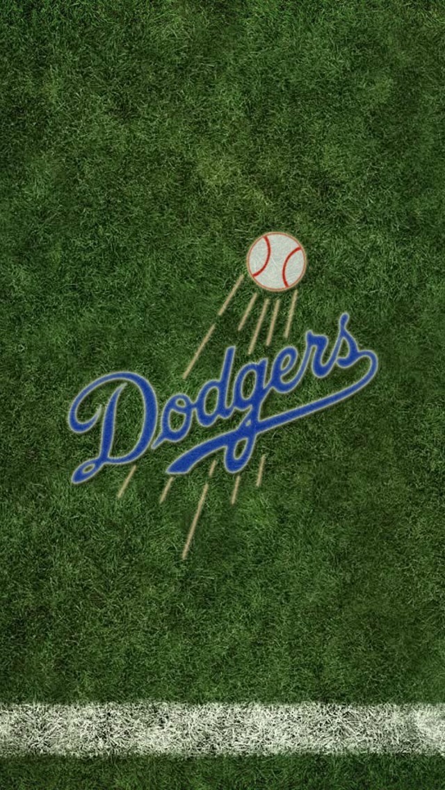 Los Angeles Dodgers cody bellinger los angeles dodgers 2020 HD phone  wallpaper  Peakpx
