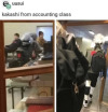 m3vv:wayaadisi1:meow-moment:campyvillain:j3tsabyss:strahmsseveredhand:strahmsseveredhand:my