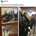 m3vv:wayaadisi1:meow-moment:campyvillain:j3tsabyss:strahmsseveredhand:strahmsseveredhand:my