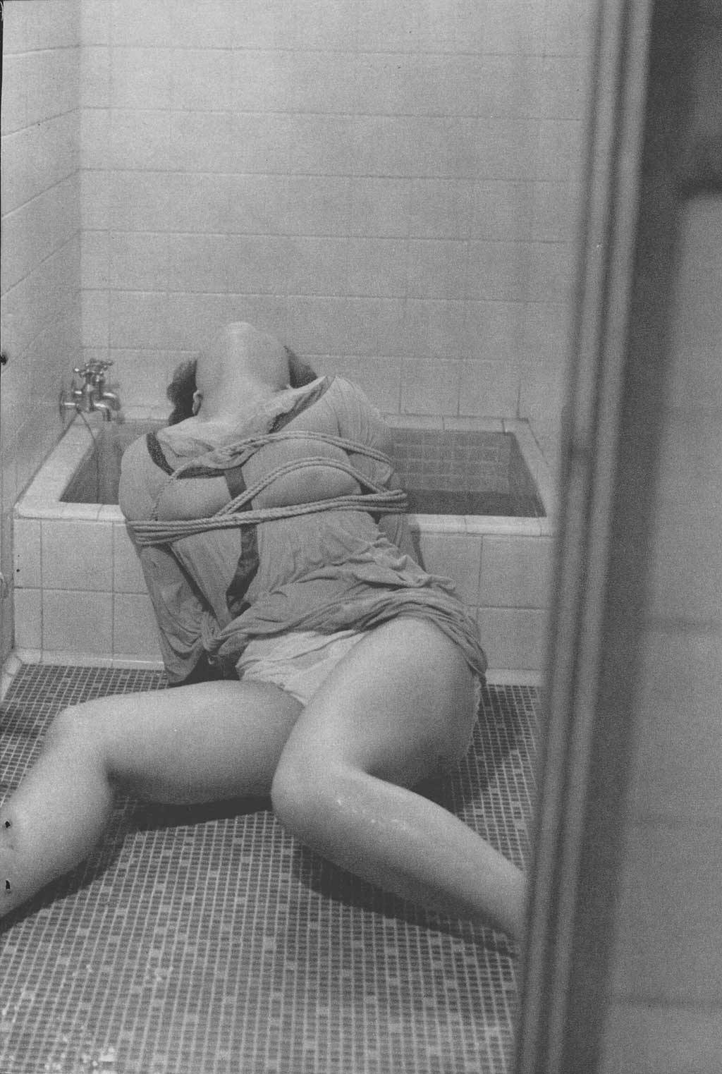 sowhatifiliveinjapan: 裏窓 (1962年08月)