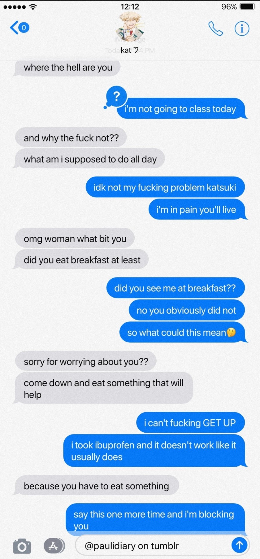 Tumblr media