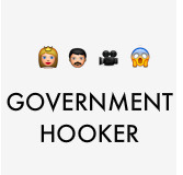 parrtynauseous-deactivated20140:  Born This Way + emojis   💜 this