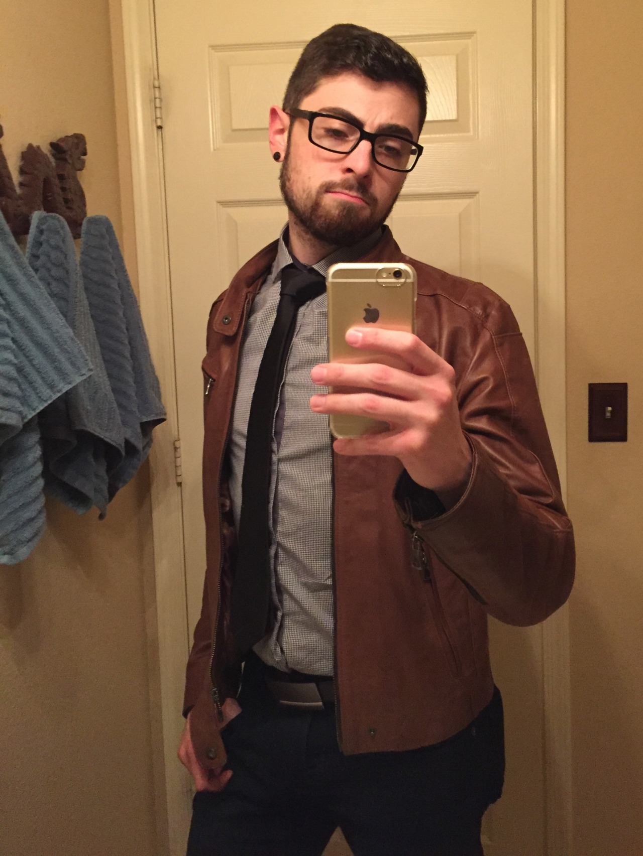 royaltyfreehorsesound:  Substitute teacher looks