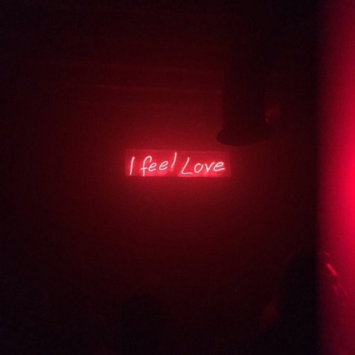 What If I Love To Much?