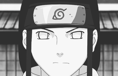 Nejiten Forever Tumblr Posts Tumbral Com