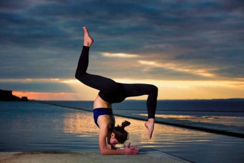 (via 181 Yoga Quotes from the Masters to Inspire your Life   || Curated with love by yogadaily) 