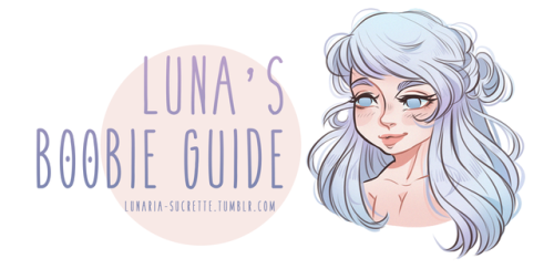 lunaria-sucrette:With a pleasure sweetheart! @thelesyeword ❤I hope this helps, but if you still have
