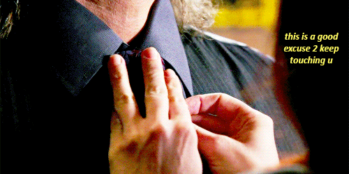 robertcarlyle-blog: (x)