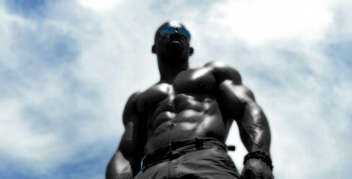 GOTTAGETBEEFY