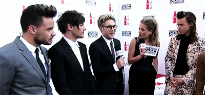 sorry-butlarryisfuckingreal:  Honestly, one of the most iconic things ever happened