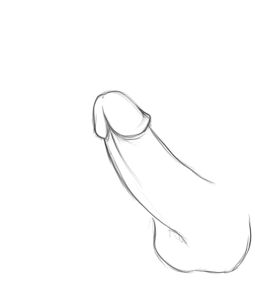 superwholockianism:Happy Penis Friday!