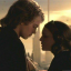 i-love-anidala