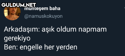 muhteşem baha...