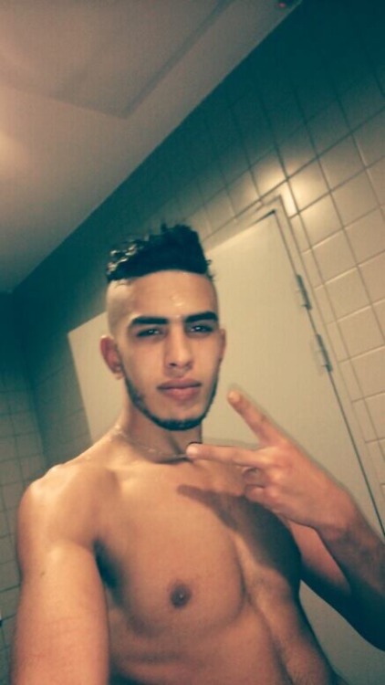 rachid94cho:  Bonne semaine à tous 