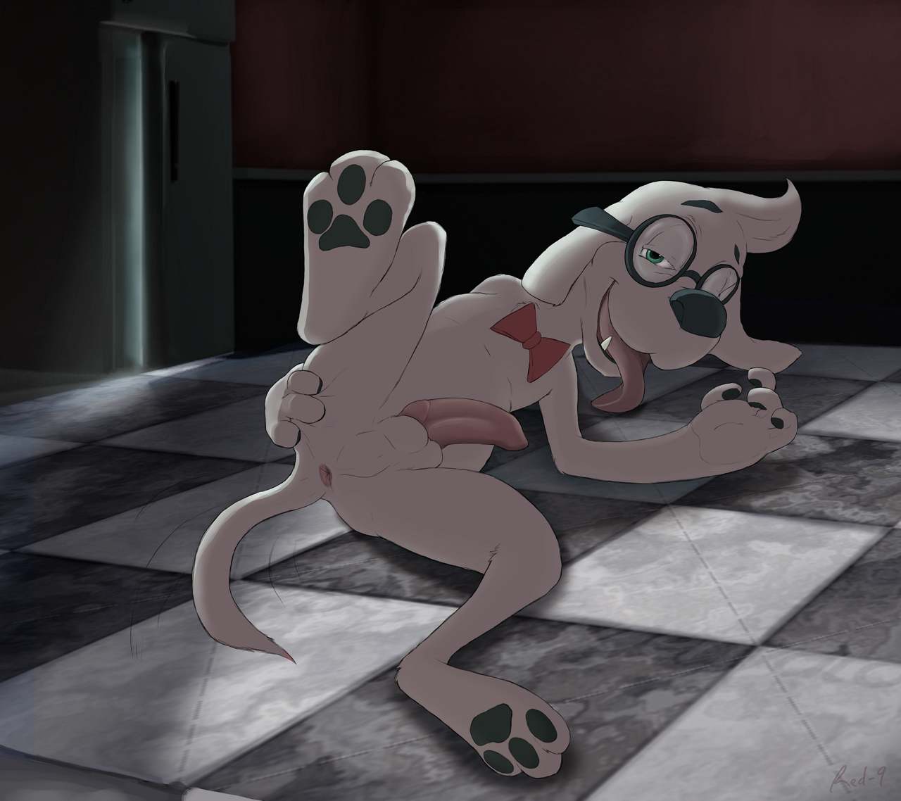 gay-yiff-tiger:  Tail holes for anon! (They all need a good rimming and fucking~)https://e621.net/post/index/7/Male%20solo%20presenting_hindquarters%20anus