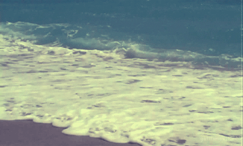 Welcome To My Blog!!