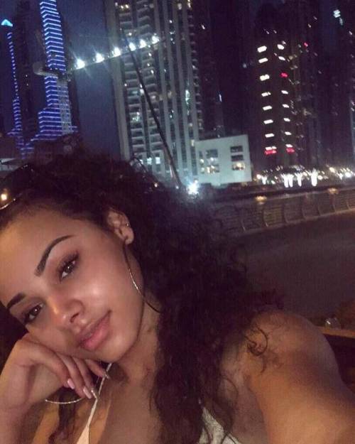blacktitsuniverse: Title