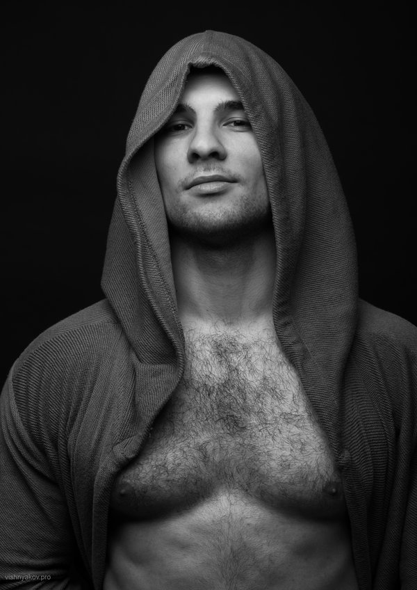 joselito28:  masculart:  Over 4.3K followers of more than 41K posts over 3 blogsSee