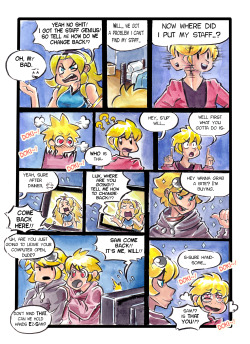   Page 4 of Going to post the last page tomorrow  Hope you guys liked it!&mdash;&mdash;&mdash;&mdash;&mdash;&mdash;&mdash;&mdash;&mdash;&mdash;&mdash;&mdash;&mdash;&mdash;&mdash;&mdash;&mdash;&mdash;&mdash;&mdash;&mdash;&mdash;&mdash;&mdash;&mdash;&mdash;