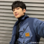 hrts4wonwoo
