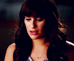 ale-la-pazza1:I don’t think that there’s anything that I would, like, love enough that I would want 