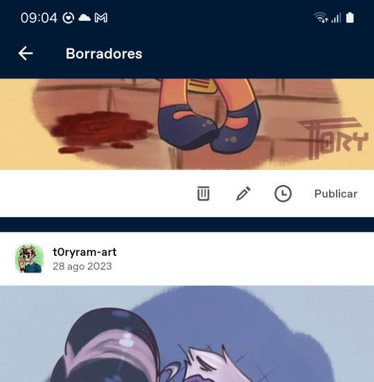 Tumblr media