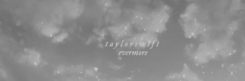 swiftdanvers:[requested] taylor swift (evermore themed) layouts ✨like or reblog if you use them 