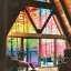 the-cabin-complex