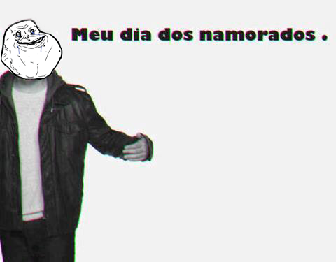 Líder Da Máfia