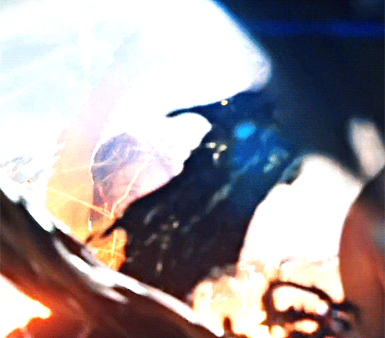 eadfc58fc0d338b8f7dc53ab359fe6be22921726.gifv