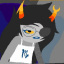 nyazazel