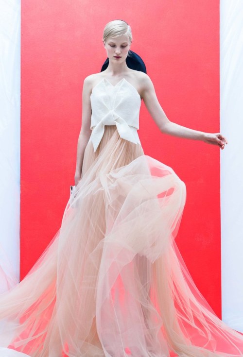 Delpozo R/18