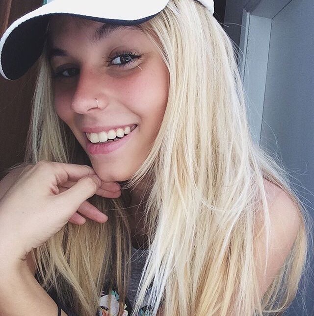 to no poramor