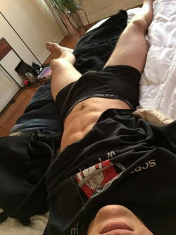 bradinmpls:  yep, I would do himlooking for a FWB, daddy, teacher, date, lover, boyfriend, companion, orgasm?http://bradinmpls.tumblr.com