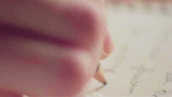 cametotheshowinsd:   I go back to December all the time… 