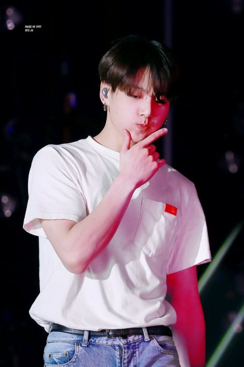 © MADE IN 1997 | Do Not Edit. 