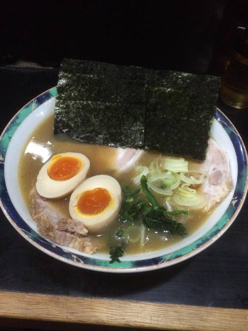 ラーメンにわかの俺が食ってきたラーメンの画像フォルダを淡々と解放するスレ横浜 たまがった海老名 中村屋魁力屋海老名 うまい軒久里浜 田島家横浜 麺場浜虎伊勢原 喜多家銀座 はやし屋横浜 鶴一家海老名 