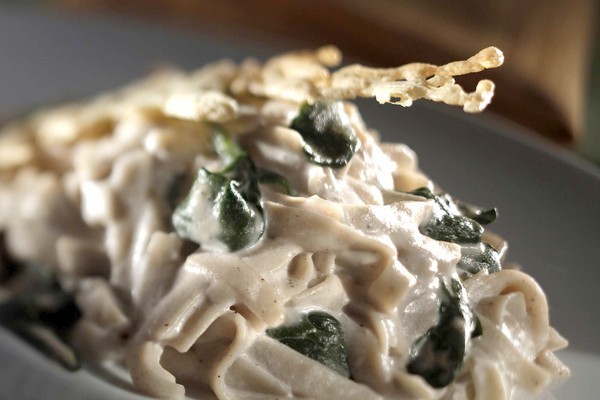 alloftheveganfood:  Vegan Cashew Cheese Pasta Round Up Best Ever Vegan Mac &amp;