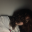 lilytz13