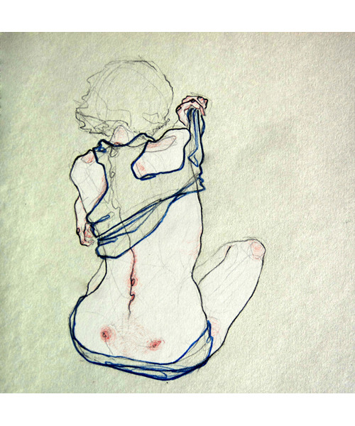 sentimenti in ergastolo