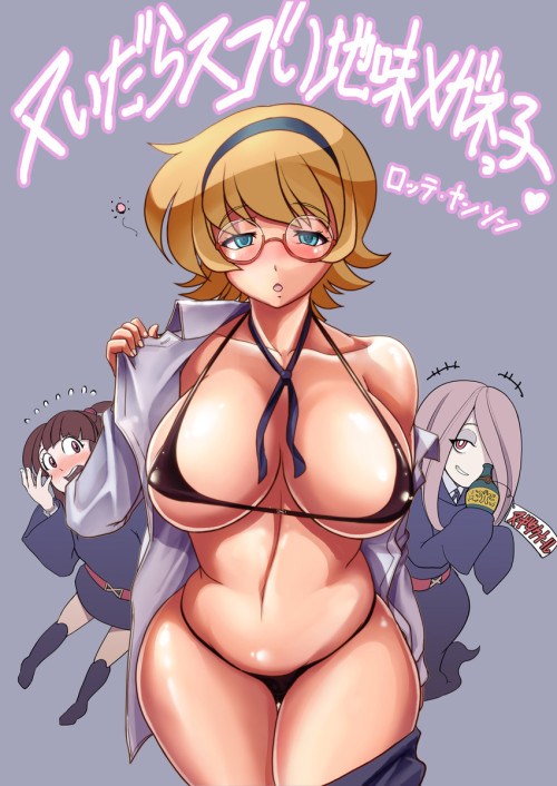 happyhentaifuntimes:  ~~