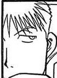  spooky-thera replied to your post “Sexy!” Zane was biting his lip hard, trying