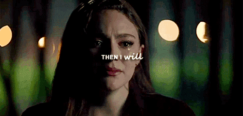 Did You Mean What You Said About Not Knowing Why I Picked You? 